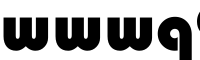 wwwq9911 mall